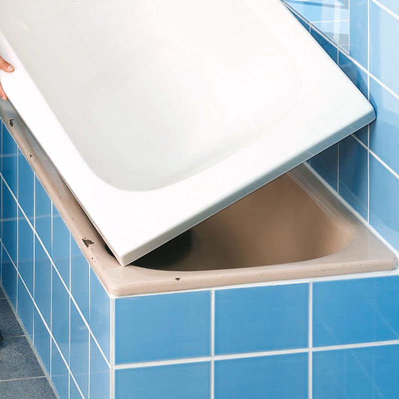 Komplettbadsanierungen Wasserschadenbehebung Bendorf Hero